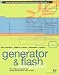 Generator and Flash Demystified
