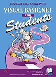Visual Basic.Net for Students