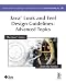 Java Look and Feel Design Guidelines, Advanced Topics: Advanced Volume (Java (Addison-Wesley))