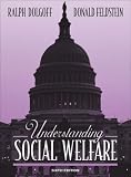 Understanding Social Welfare (6th Edition)