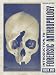 Introduction to Forensic Anthropology: A Textbook