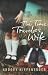 The Time Traveller's Wife
