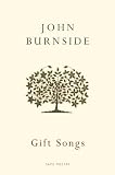 'Gift Songs' book cover