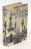 The Mountain Is Young