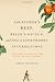 Robert Appelbaum: Aguecheek's Beef, Belch's Hiccup, and Other Gastronomic Interjections: Literature, Culture, and Food Among the Early Moderns
