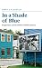 In a Shade of Blue: Pragmatism and the Politics of Black America