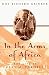 In the Arms of Africa: The Life of Colin Turnbull