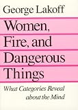 cover of Women, Fire, and Dangerous Things