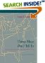 Things Maps Don't Tell Us: An Adventure into Map Interpretation