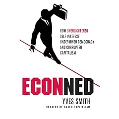 [ISBN-0230620515]