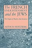 The French Enlightenment and the Jews