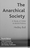 The Anarchical Society