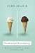 John R. Searle: Freedom And Neurobiology: Reflections on Free Will, Language, And Political Power (Columbia Themes in Philosophy)