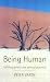 P. Vardy: Being Human