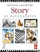 Story of Photography