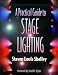 A Practical Guide to Stage Lighting