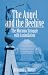 : The Angel and the Beehive