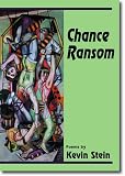 Chance Ransom: POEMS (Illinois Poetry Series)