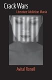 0252071905