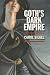 Goth's Dark Empire