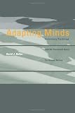 Adapting Minds: Evolutionary Psychology and the Persistent Quest for Human Nature (Bradford Books)