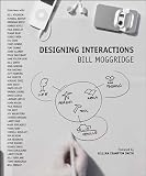 Designing Interactions