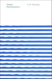 cover of