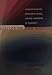 Charles Spinosa: Disclosing New Worlds: Entrepreneurship, Democratic Action and the Cultivation of Solidarity