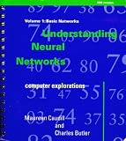 Understanding Neural Networks