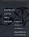 Jurgen Habermas: Between Facts and Norms: Contributions to a Discourse Theory of Law and Democracy (Studies in Contemporary German Social Thought)