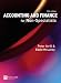 Accounting and Finance for Non-Specialists