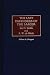 The Last Defenders of the Laager: Ian D. Smith and F. W. de Klerk