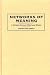 Networks of Meaning: A Bridge Between Mind and Matter by Christine Hardy Ph.D.