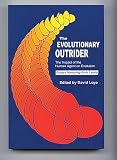 The Evolutionary Outrider: The Impact of the Human Agent on Evolution Essays Honouring Ervin Laszlo (Praeger Studies on the 21st Century)