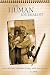 The Human Journalist: Reporters, Perspectives, and Emotions by Jim Willis