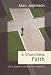 Cheapest Price for A Churchless Faith by Alan Jamieson