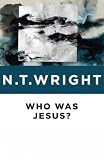 Who Was Jesus?