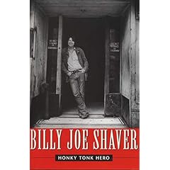 Honky Tonk Hero