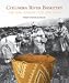 Columbia River Basketry: Gift of the Ancestors, Gift of the Earth (Samuel and Althea Stroum Book (Paperback))