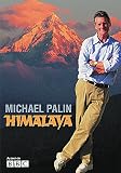 Himalaya