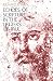Echoes of Scripture in the Letters of Paul