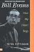 Bill Evans: How My Heart Sings
