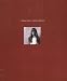 0300101465