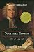 Jonathan Edwards: A Life