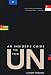 An Insider's Guide to the UN