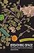 Breathing Space: How Allergies Shape Our Lives and Landscapes