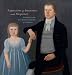 Expressions of Innocence and Eloquence: Selections from the Jane Katcher Collection of Americana