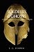 Soldiers and Ghosts: A History of Battle in Classical Antiquity