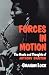 Forces in Motion: The Music and Thoughts of Anthony Braxton (A Da Capo Paperback)
