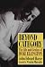 Beyond Category: The Life and Genius of Duke Ellington